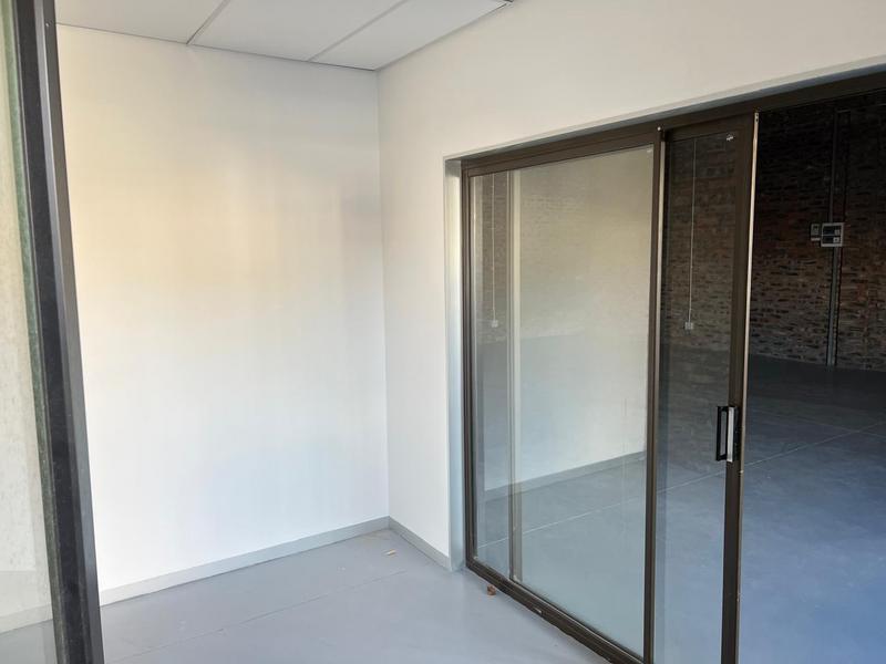 Commercial Property for Sale in Fairview Eastern Cape